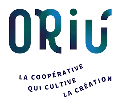 ORIU : entreprendre dans la culture sans rester seul